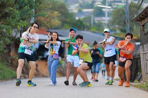 BIB: 3025
                            <button type="button" onclick="openModal(18975832)" class="btn btn-primary btn-sm float-right btn-popup" data-toggle="modal" data-target=".modal-high-quality">
                        <i class="fas fa-shopping-cart"></i> Add to Cart
                    </button>
                                            <button type="button" onclick="isThisMe(18975832, true)" class="btn btn-success btn-sm float-right btn-popup btn-isme hidden" data-toggle="tooltip" data-placement="bottom" title="นี่คือรูปของคุณใช่ไหม คลิกที่นี่เพื่อเอาเข้าอัลบั้ม">
                        <i class="fas fa-plus"></i> Add to album
                    </button>
                    <button type="button" onclick="isThisMe(18975832, false)" class="btn btn-warning btn-sm float-right btn-popup btn-isnotme hidden">
                        <i class="fas fa-ban"></i> Remove from album
                    </button>